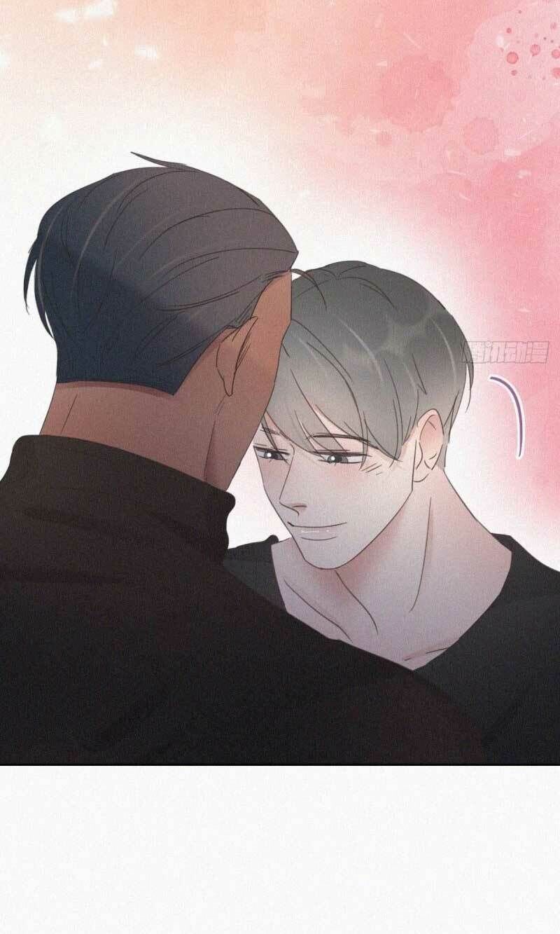 đọc truyện Nghịch Tập Chi Hảo Dựng Nhân Sinh Chương 43 ảnh 13 tại Thiên Thai Truyện