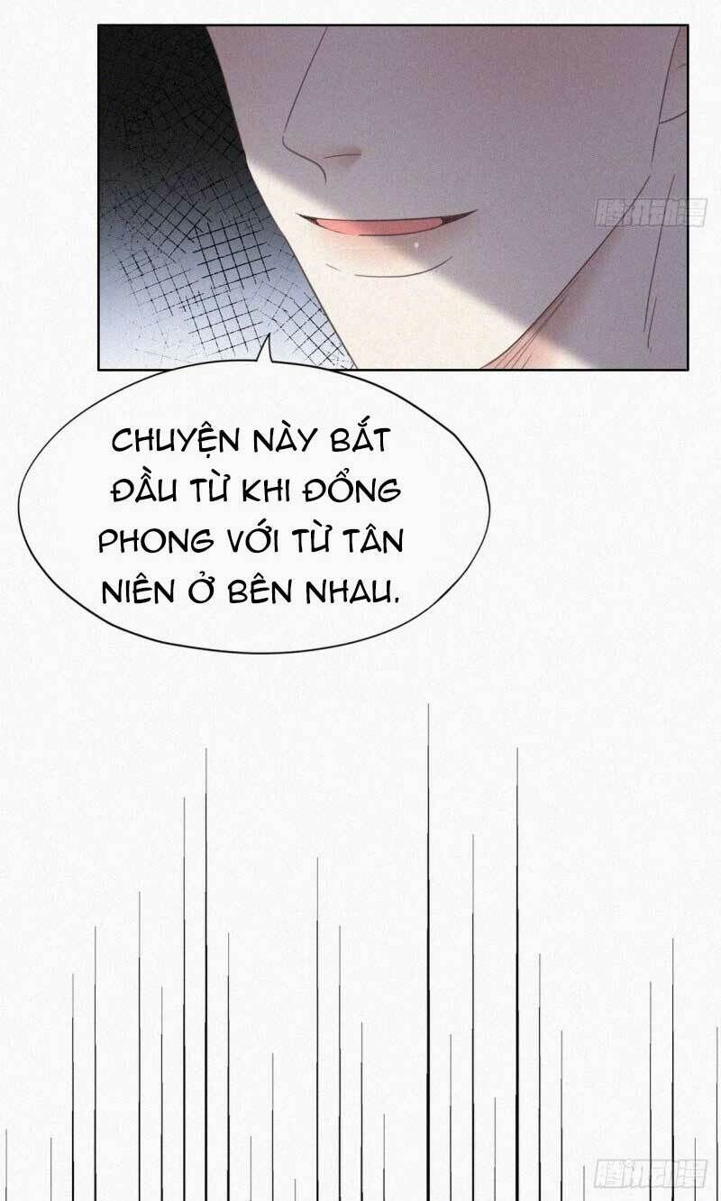 đọc truyện Nghịch Tập Chi Hảo Dựng Nhân Sinh Chương 43 ảnh 14 tại Thiên Thai Truyện