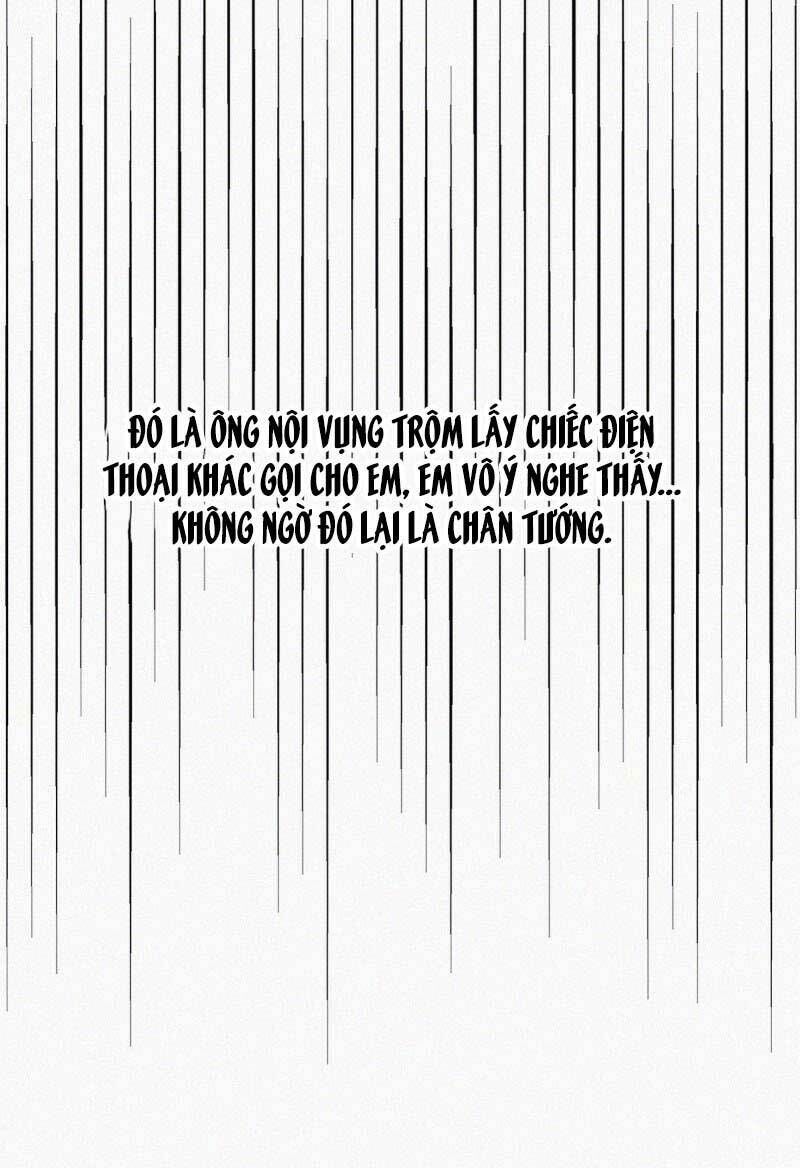 đọc truyện Nghịch Tập Chi Hảo Dựng Nhân Sinh Chương 43 ảnh 15 tại Thiên Thai Truyện