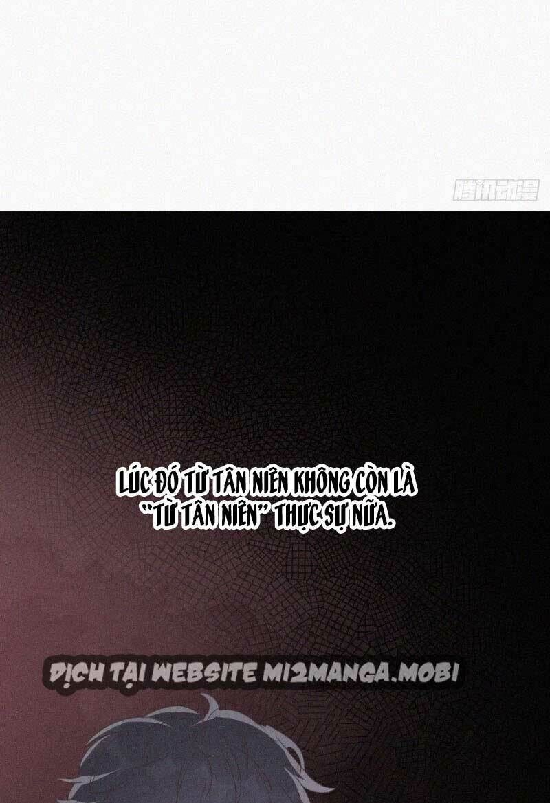 đọc truyện Nghịch Tập Chi Hảo Dựng Nhân Sinh Chương 43 ảnh 16 tại Thiên Thai Truyện