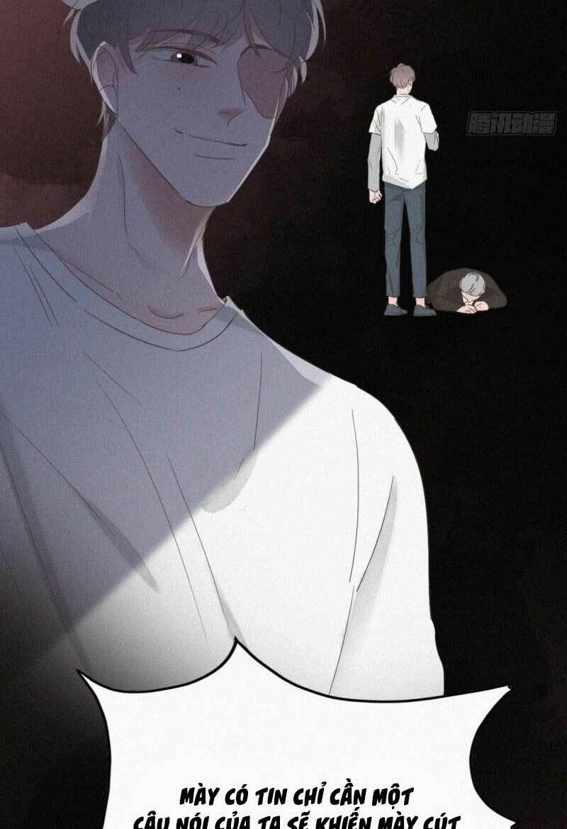 đọc truyện Nghịch Tập Chi Hảo Dựng Nhân Sinh Chương 43 ảnh 17 tại Thiên Thai Truyện