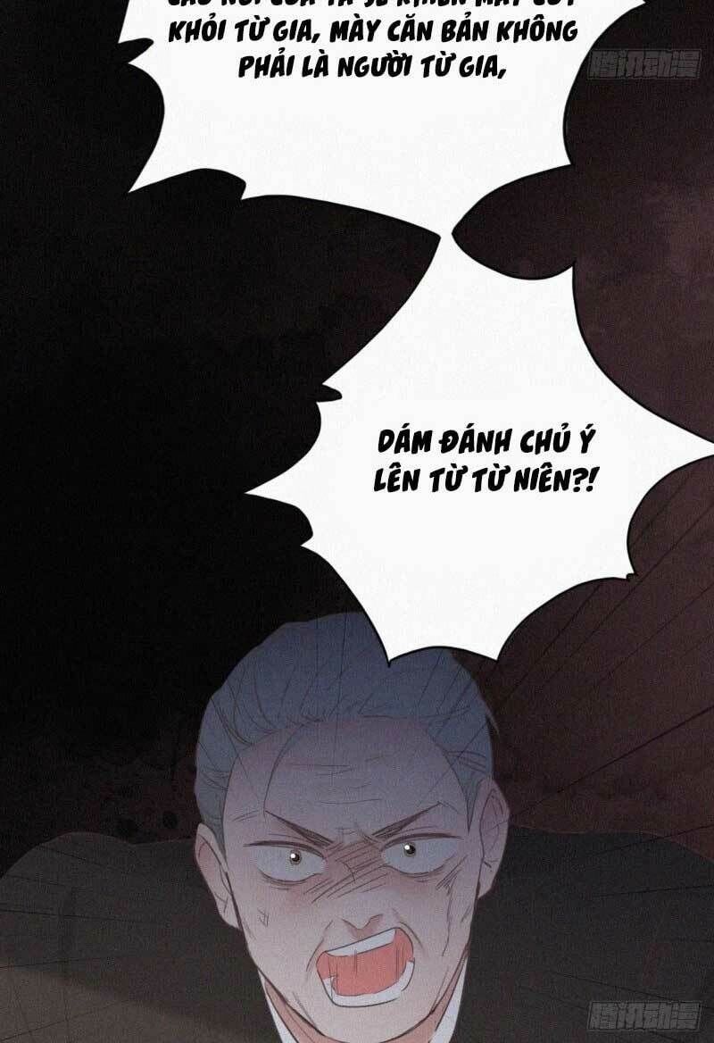 đọc truyện Nghịch Tập Chi Hảo Dựng Nhân Sinh Chương 43 ảnh 18 tại Thiên Thai Truyện