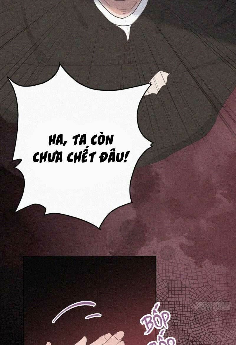 đọc truyện Nghịch Tập Chi Hảo Dựng Nhân Sinh Chương 43 ảnh 19 tại Thiên Thai Truyện