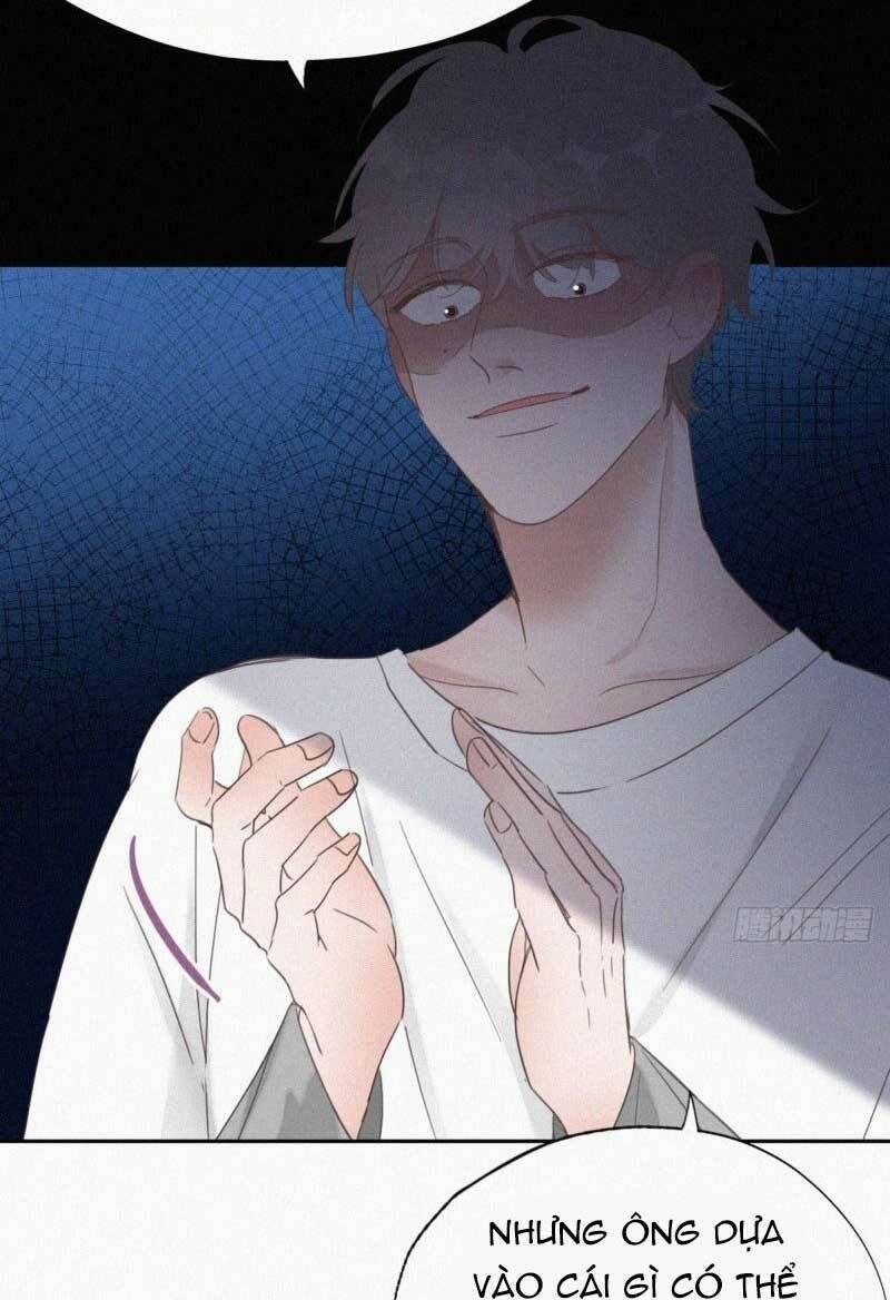 đọc truyện Nghịch Tập Chi Hảo Dựng Nhân Sinh Chương 43 ảnh 21 tại Thiên Thai Truyện