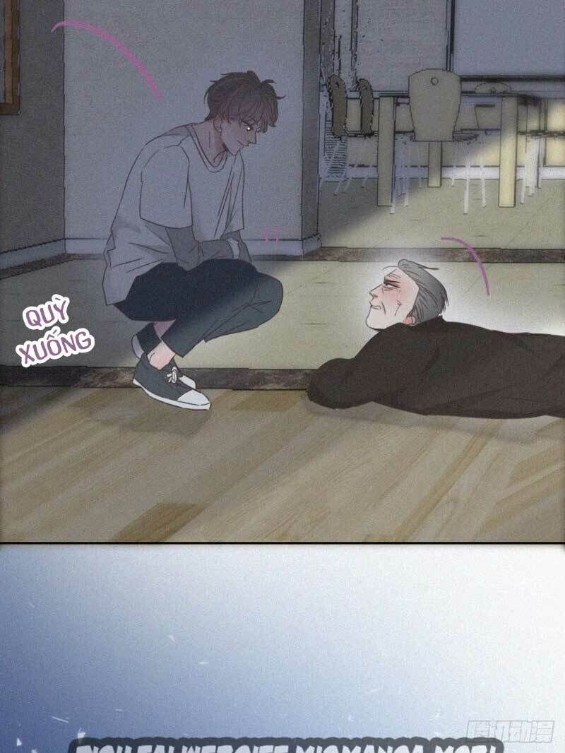 đọc truyện Nghịch Tập Chi Hảo Dựng Nhân Sinh Chương 43 ảnh 24 tại Thiên Thai Truyện