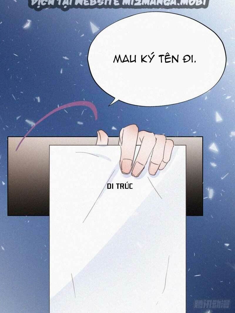 đọc truyện Nghịch Tập Chi Hảo Dựng Nhân Sinh Chương 43 ảnh 25 tại Thiên Thai Truyện