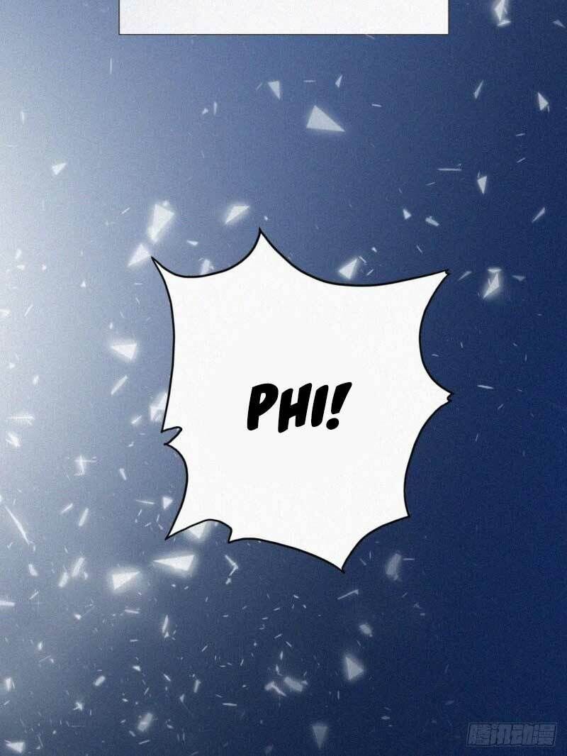 đọc truyện Nghịch Tập Chi Hảo Dựng Nhân Sinh Chương 43 ảnh 26 tại Thiên Thai Truyện