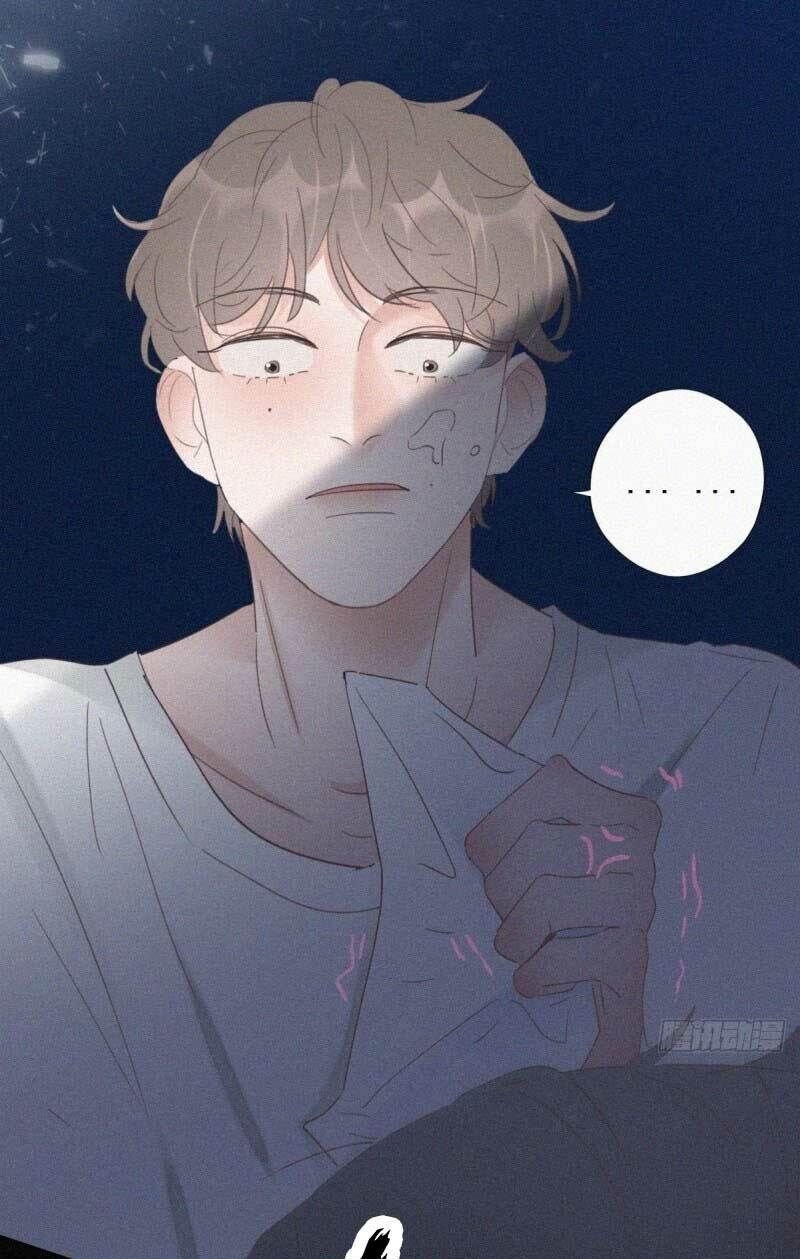 đọc truyện Nghịch Tập Chi Hảo Dựng Nhân Sinh Chương 43 ảnh 27 tại Thiên Thai Truyện