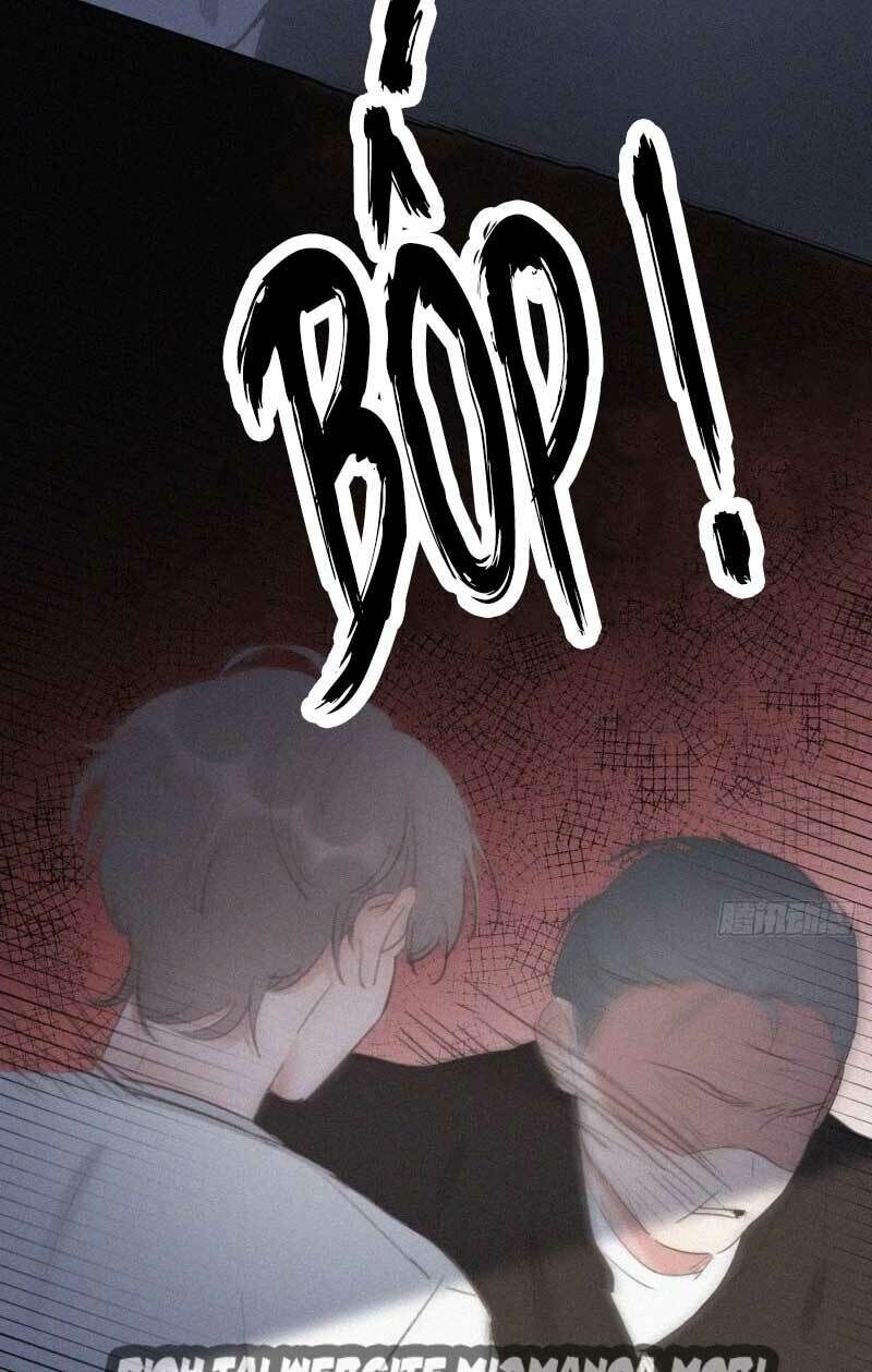 đọc truyện Nghịch Tập Chi Hảo Dựng Nhân Sinh Chương 43 ảnh 28 tại Thiên Thai Truyện