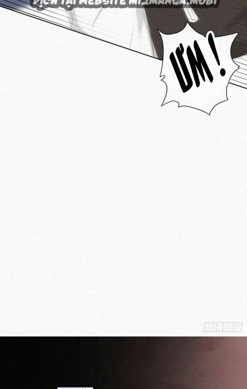 đọc truyện Nghịch Tập Chi Hảo Dựng Nhân Sinh Chương 43 ảnh 29 tại Thiên Thai Truyện