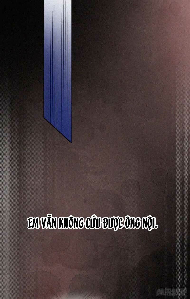 đọc truyện Nghịch Tập Chi Hảo Dựng Nhân Sinh Chương 43 ảnh 30 tại Thiên Thai Truyện