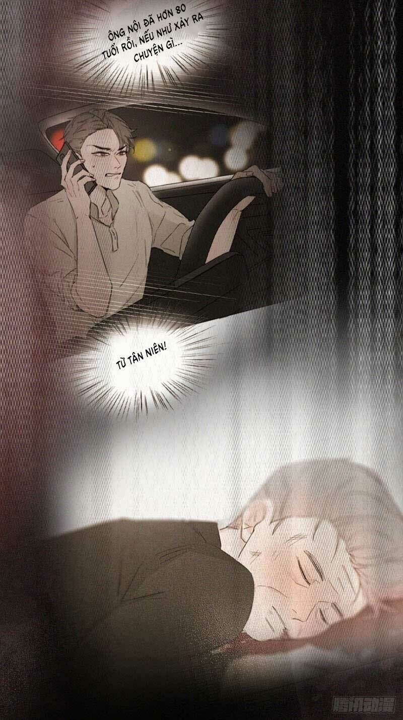 đọc truyện Nghịch Tập Chi Hảo Dựng Nhân Sinh Chương 43 ảnh 31 tại Thiên Thai Truyện