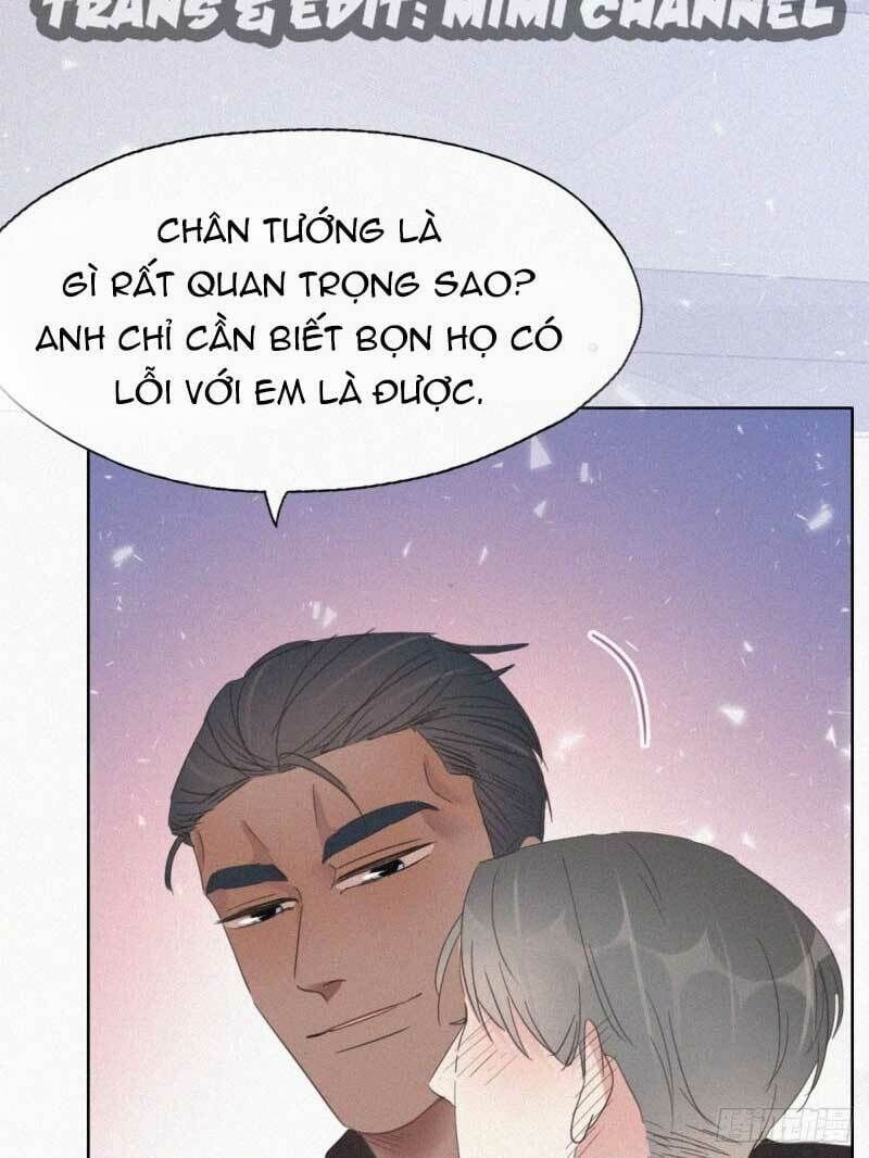 đọc truyện Nghịch Tập Chi Hảo Dựng Nhân Sinh Chương 43 ảnh 5 tại Thiên Thai Truyện