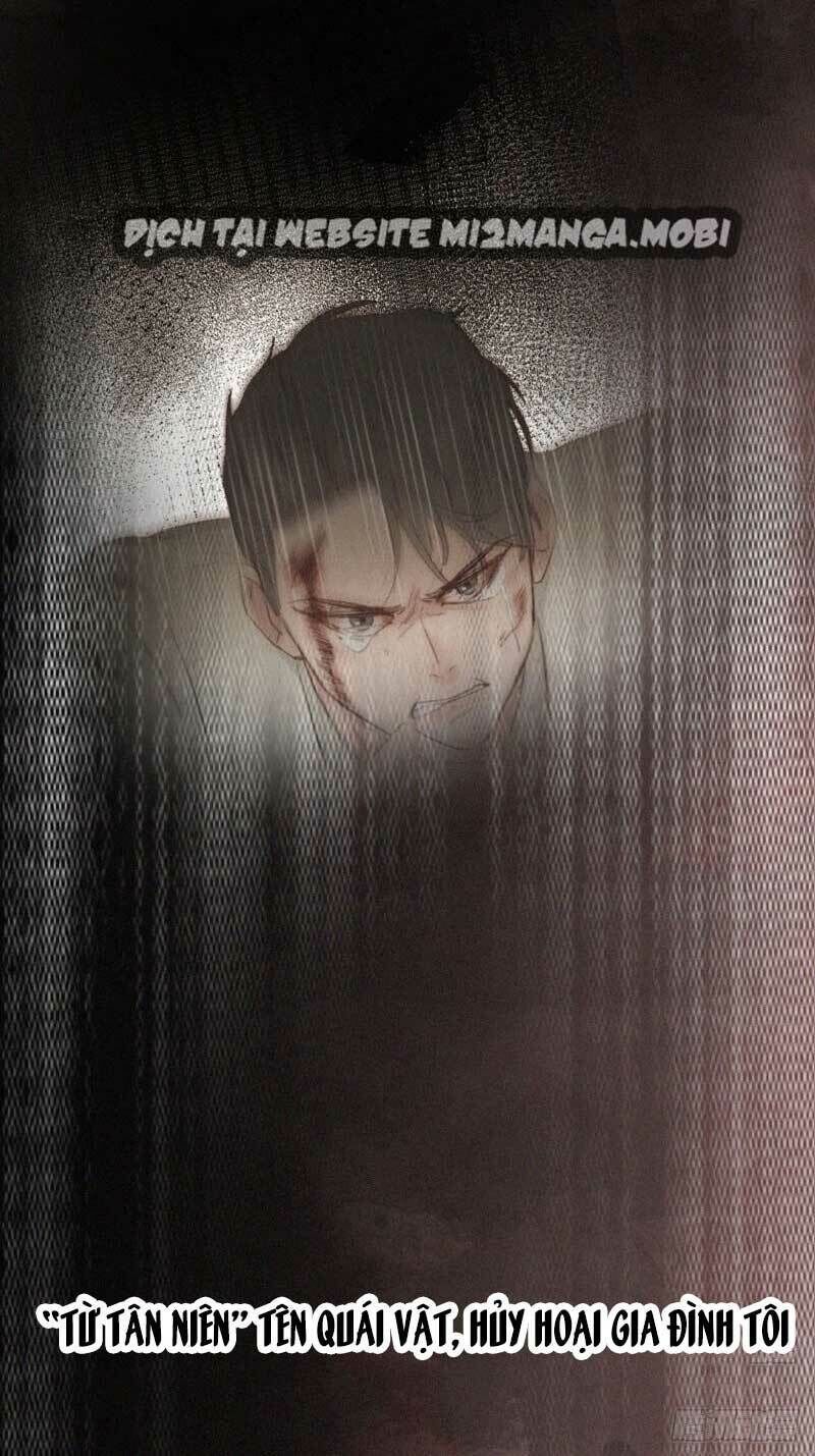 đọc truyện Nghịch Tập Chi Hảo Dựng Nhân Sinh Chương 43 ảnh 32 tại Thiên Thai Truyện