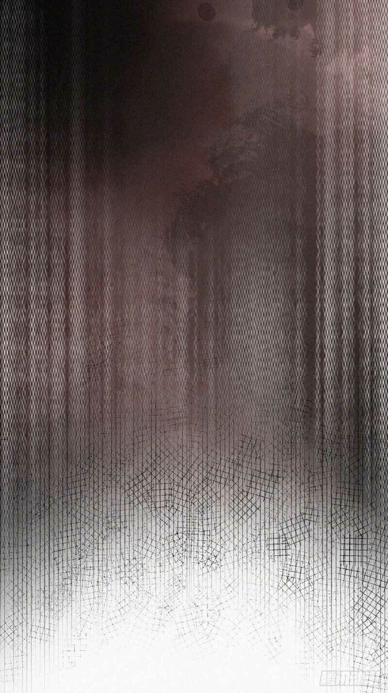 đọc truyện Nghịch Tập Chi Hảo Dựng Nhân Sinh Chương 43 ảnh 33 tại Thiên Thai Truyện