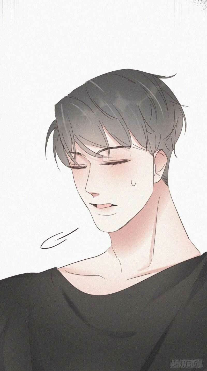 đọc truyện Nghịch Tập Chi Hảo Dựng Nhân Sinh Chương 43 ảnh 34 tại Thiên Thai Truyện