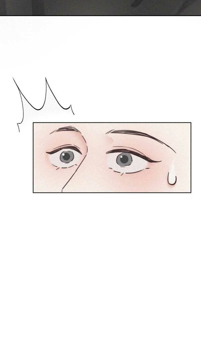 đọc truyện Nghịch Tập Chi Hảo Dựng Nhân Sinh Chương 43 ảnh 35 tại Thiên Thai Truyện