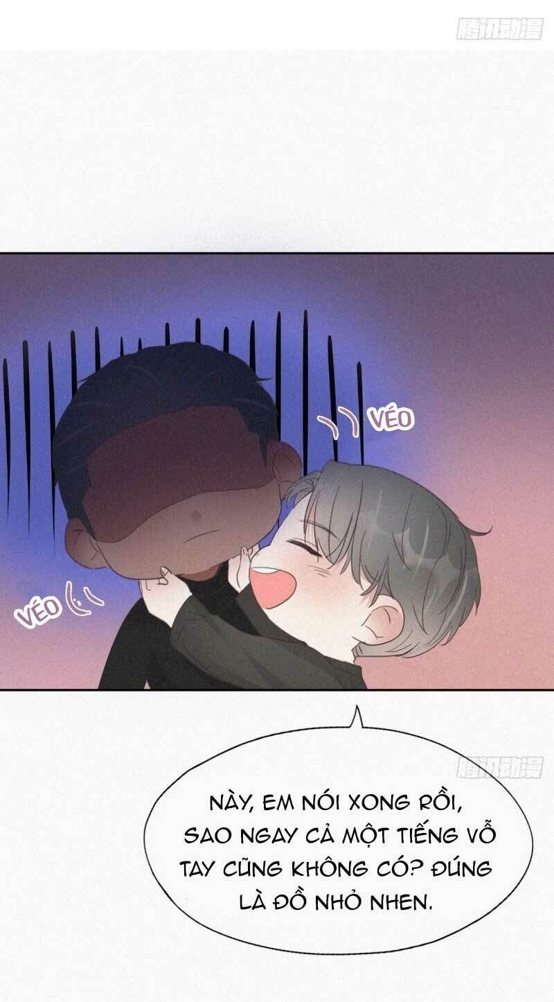 đọc truyện Nghịch Tập Chi Hảo Dựng Nhân Sinh Chương 43 ảnh 36 tại Thiên Thai Truyện