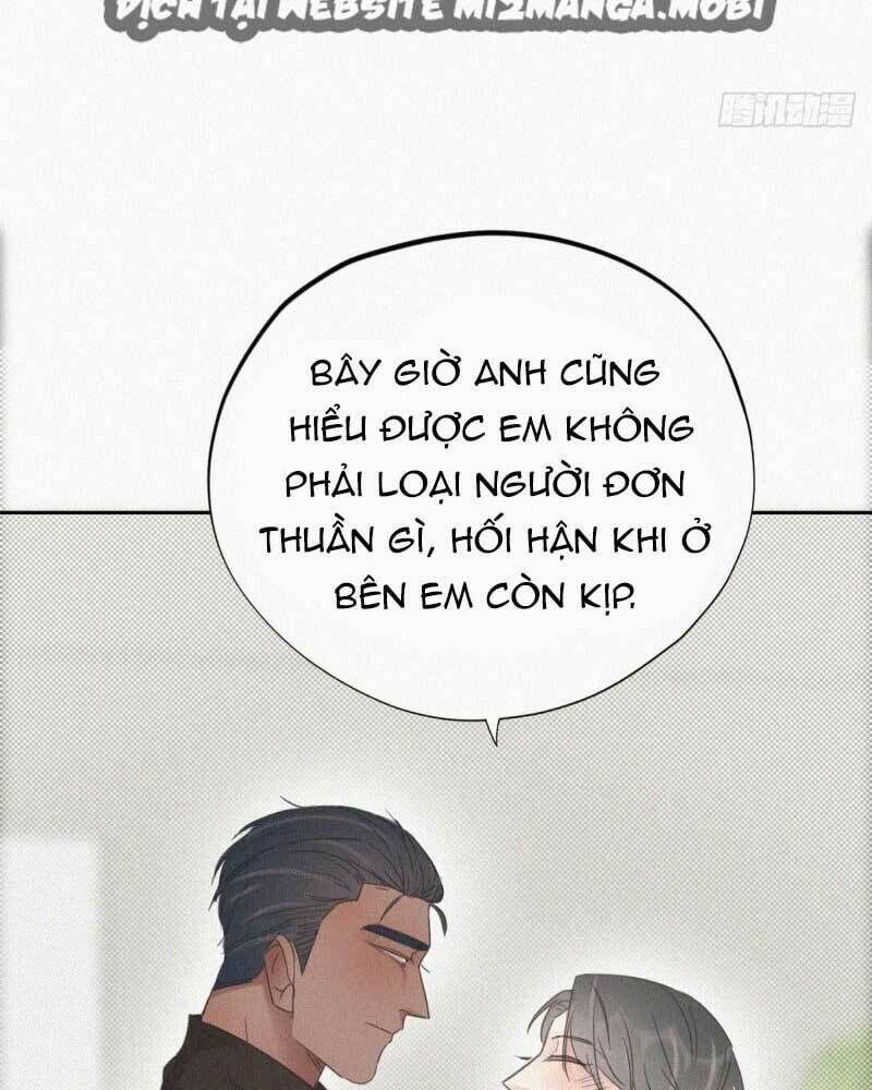 đọc truyện Nghịch Tập Chi Hảo Dựng Nhân Sinh Chương 43 ảnh 41 tại Thiên Thai Truyện