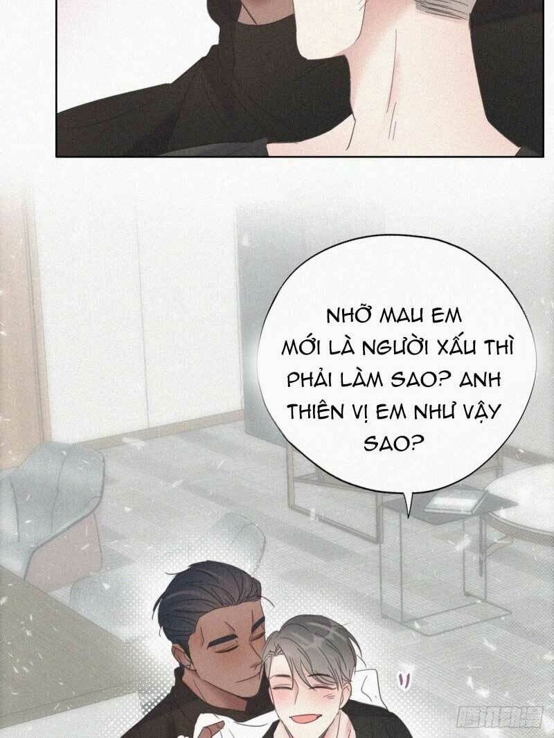 đọc truyện Nghịch Tập Chi Hảo Dựng Nhân Sinh Chương 43 ảnh 6 tại Thiên Thai Truyện