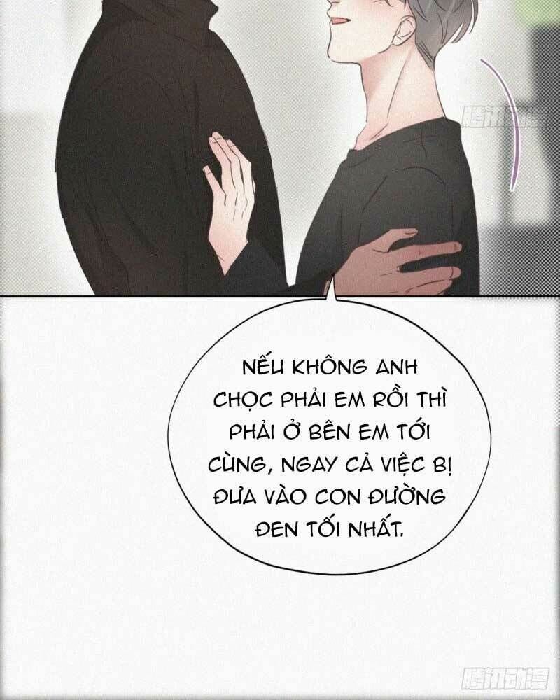 đọc truyện Nghịch Tập Chi Hảo Dựng Nhân Sinh Chương 43 ảnh 42 tại Thiên Thai Truyện