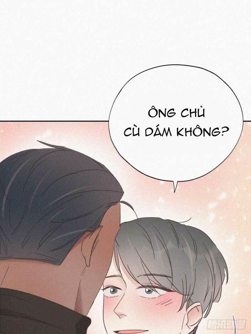 đọc truyện Nghịch Tập Chi Hảo Dựng Nhân Sinh Chương 43 ảnh 43 tại Thiên Thai Truyện