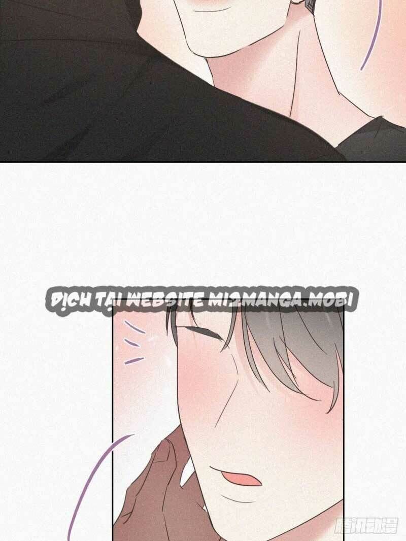 đọc truyện Nghịch Tập Chi Hảo Dựng Nhân Sinh Chương 43 ảnh 44 tại Thiên Thai Truyện