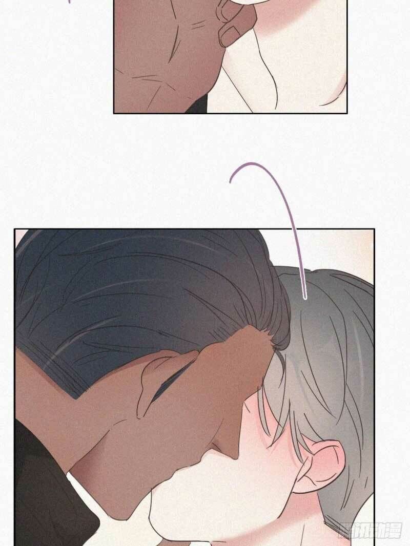 đọc truyện Nghịch Tập Chi Hảo Dựng Nhân Sinh Chương 43 ảnh 45 tại Thiên Thai Truyện