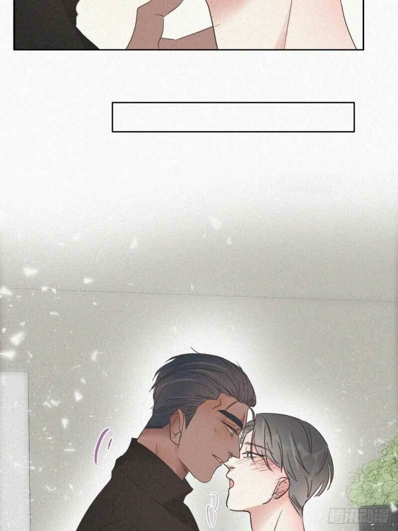 đọc truyện Nghịch Tập Chi Hảo Dựng Nhân Sinh Chương 43 ảnh 46 tại Thiên Thai Truyện