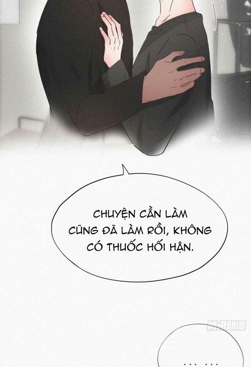 đọc truyện Nghịch Tập Chi Hảo Dựng Nhân Sinh Chương 43 ảnh 47 tại Thiên Thai Truyện