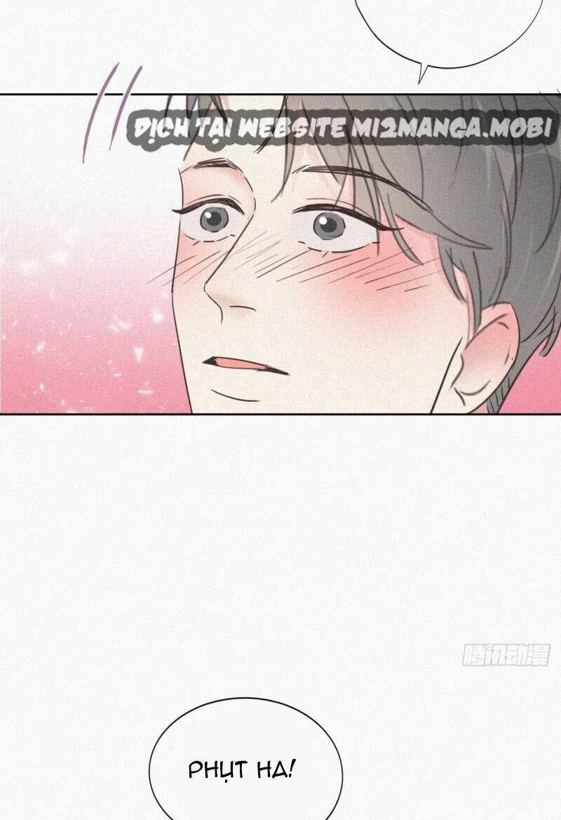 đọc truyện Nghịch Tập Chi Hảo Dựng Nhân Sinh Chương 43 ảnh 48 tại Thiên Thai Truyện