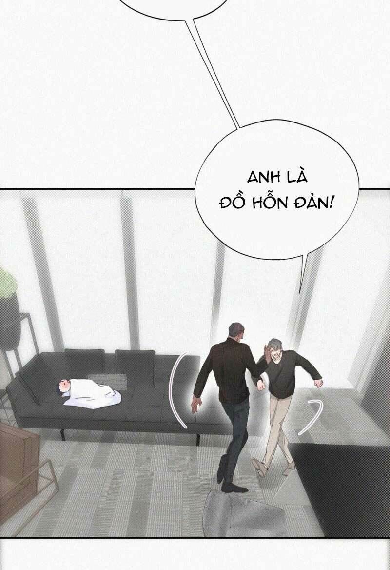 đọc truyện Nghịch Tập Chi Hảo Dựng Nhân Sinh Chương 43 ảnh 49 tại Thiên Thai Truyện