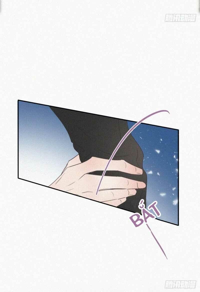 đọc truyện Nghịch Tập Chi Hảo Dựng Nhân Sinh Chương 43 ảnh 50 tại Thiên Thai Truyện