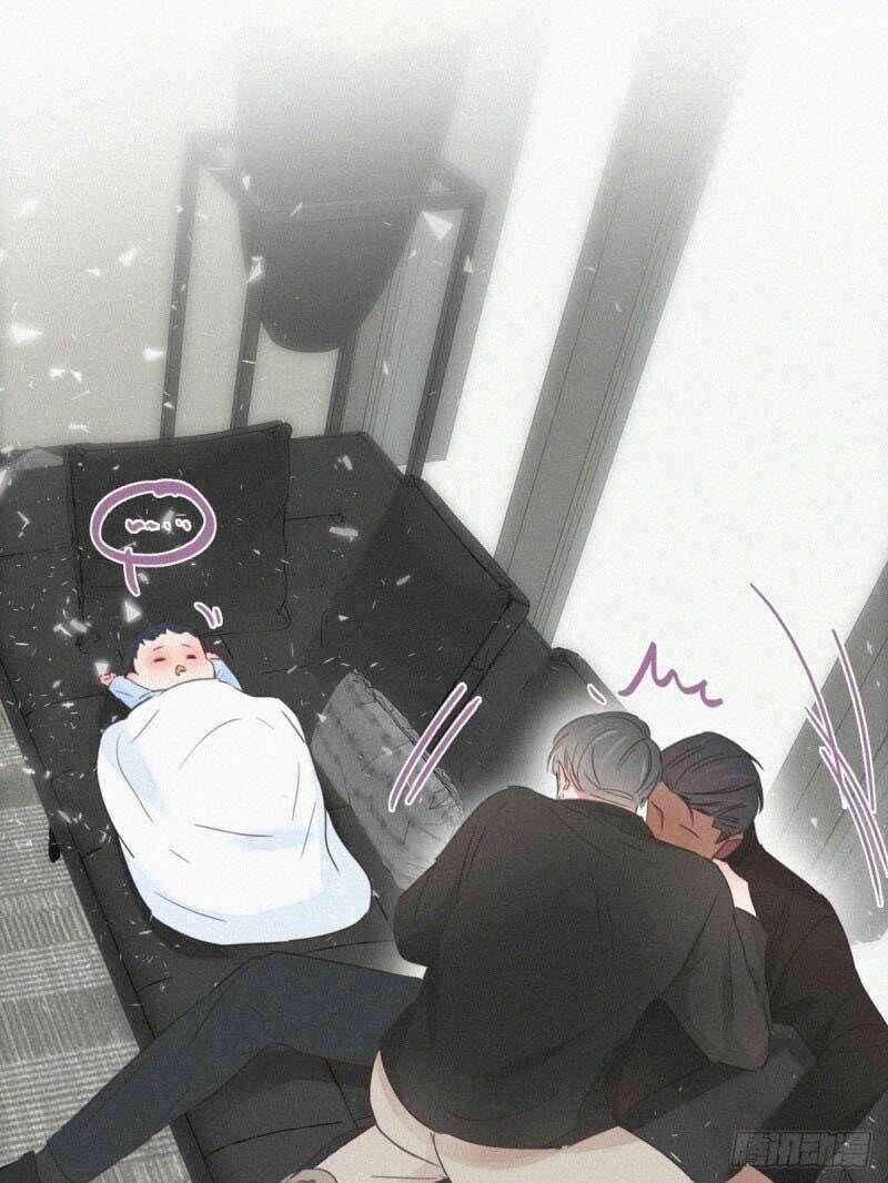 đọc truyện Nghịch Tập Chi Hảo Dựng Nhân Sinh Chương 43 ảnh 51 tại Thiên Thai Truyện