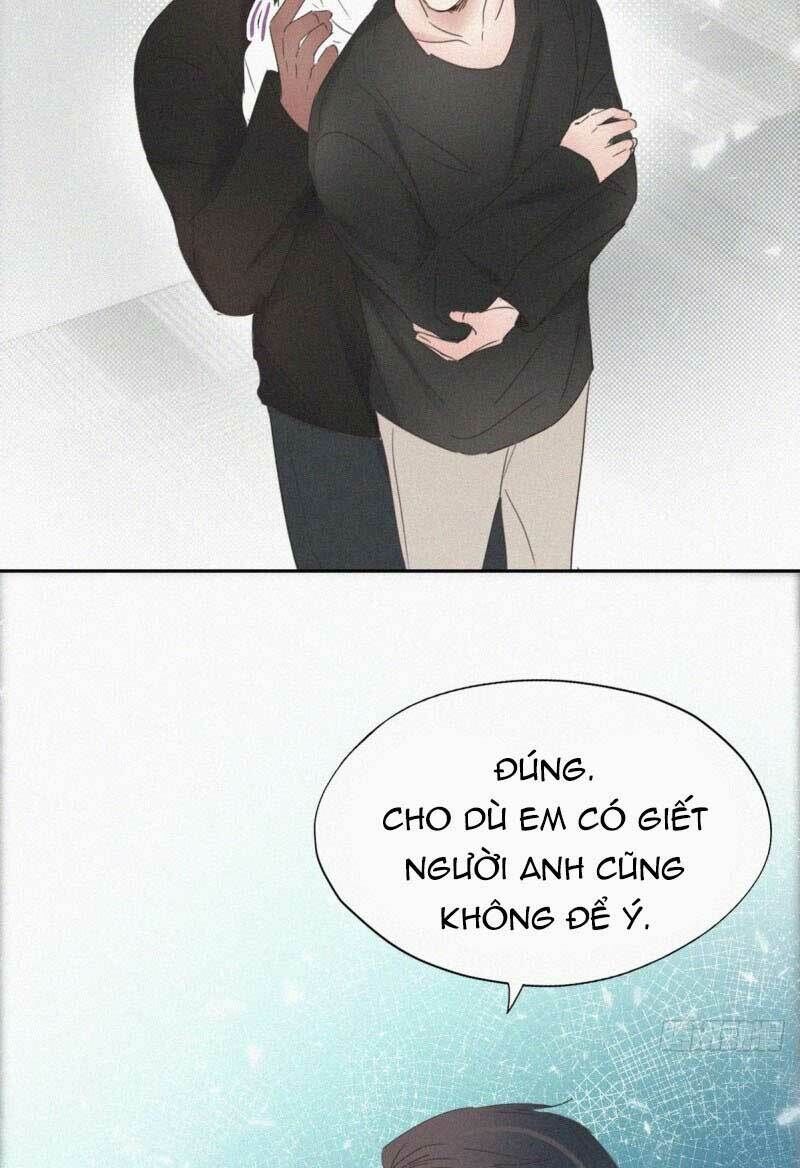 đọc truyện Nghịch Tập Chi Hảo Dựng Nhân Sinh Chương 43 ảnh 7 tại Thiên Thai Truyện