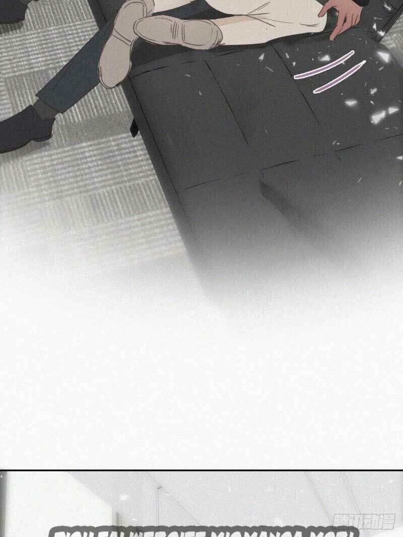 đọc truyện Nghịch Tập Chi Hảo Dựng Nhân Sinh Chương 43 ảnh 52 tại Thiên Thai Truyện