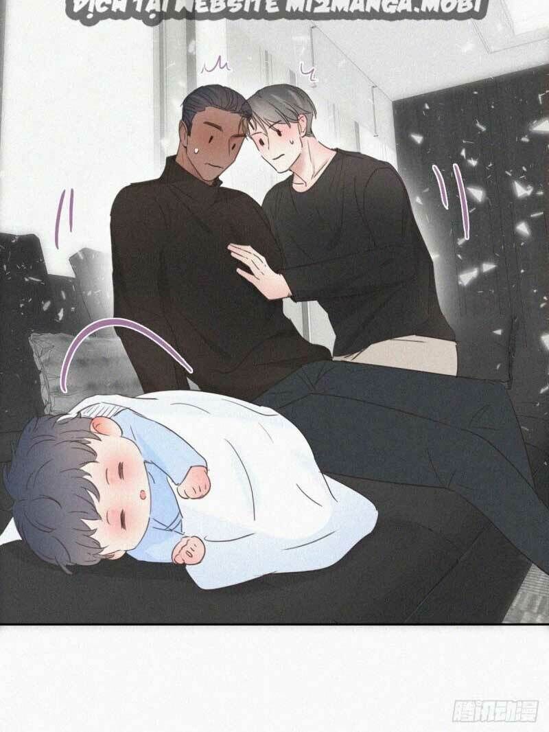 đọc truyện Nghịch Tập Chi Hảo Dựng Nhân Sinh Chương 43 ảnh 53 tại Thiên Thai Truyện