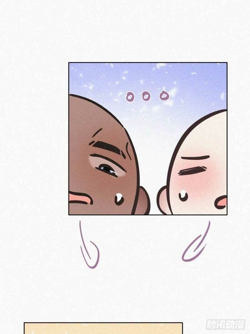 đọc truyện Nghịch Tập Chi Hảo Dựng Nhân Sinh Chương 43 ảnh 54 tại Thiên Thai Truyện