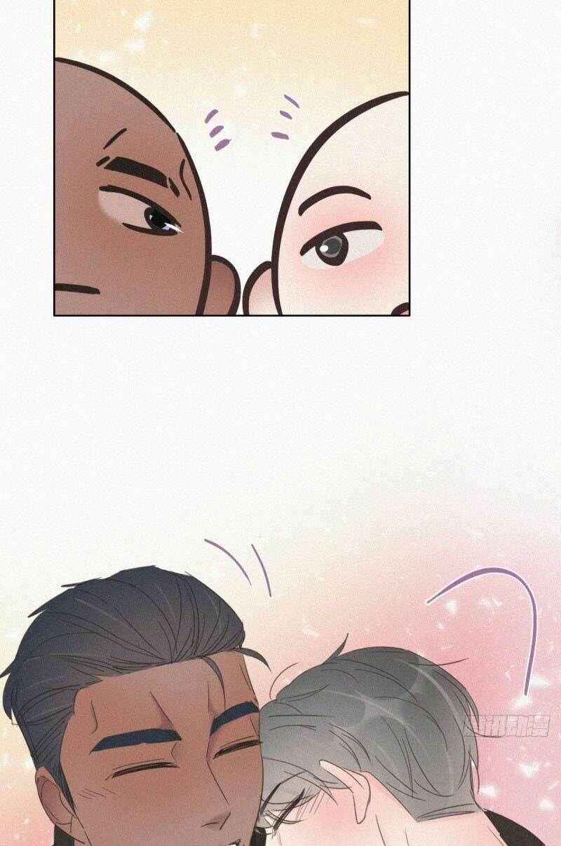 đọc truyện Nghịch Tập Chi Hảo Dựng Nhân Sinh Chương 43 ảnh 55 tại Thiên Thai Truyện