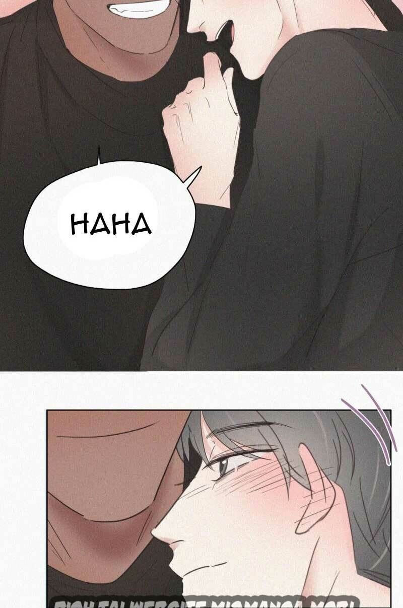 đọc truyện Nghịch Tập Chi Hảo Dựng Nhân Sinh Chương 43 ảnh 56 tại Thiên Thai Truyện