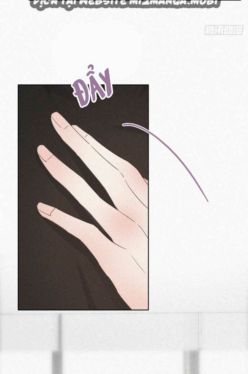 đọc truyện Nghịch Tập Chi Hảo Dựng Nhân Sinh Chương 43 ảnh 57 tại Thiên Thai Truyện