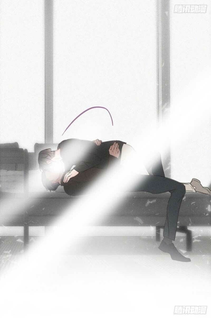 đọc truyện Nghịch Tập Chi Hảo Dựng Nhân Sinh Chương 43 ảnh 58 tại Thiên Thai Truyện