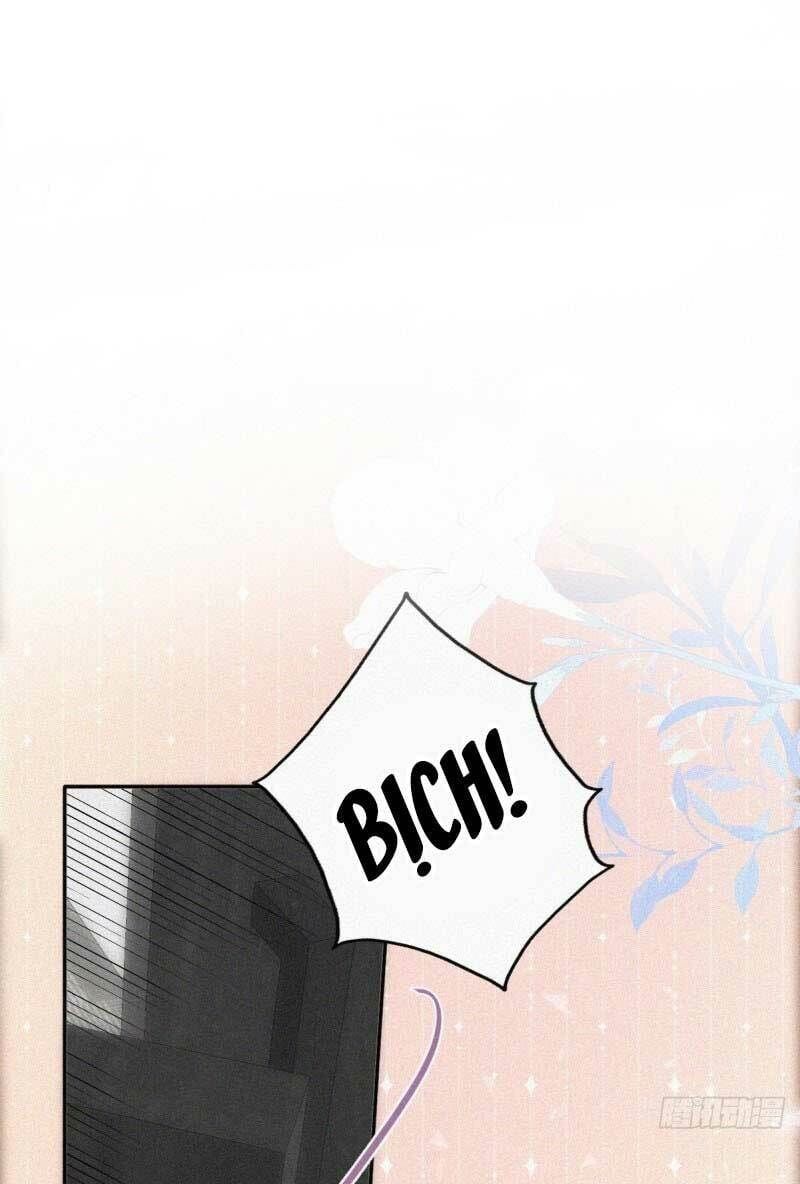 đọc truyện Nghịch Tập Chi Hảo Dựng Nhân Sinh Chương 43 ảnh 59 tại Thiên Thai Truyện