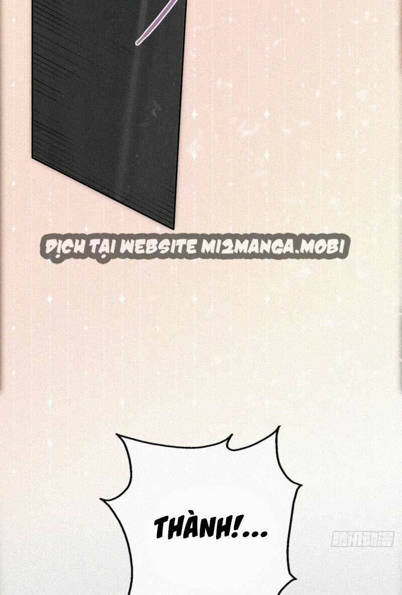 đọc truyện Nghịch Tập Chi Hảo Dựng Nhân Sinh Chương 43 ảnh 60 tại Thiên Thai Truyện