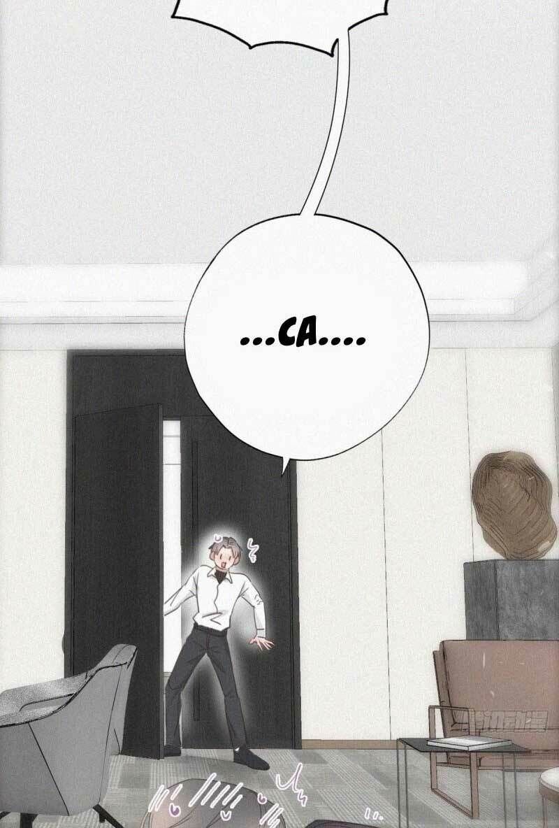 đọc truyện Nghịch Tập Chi Hảo Dựng Nhân Sinh Chương 43 ảnh 61 tại Thiên Thai Truyện