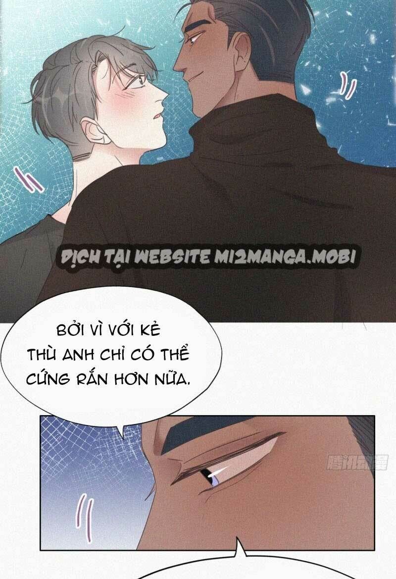 đọc truyện Nghịch Tập Chi Hảo Dựng Nhân Sinh Chương 43 ảnh 8 tại Thiên Thai Truyện