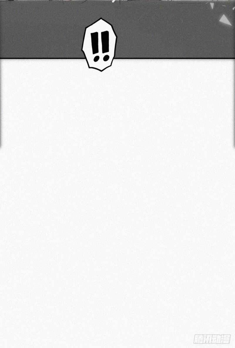 đọc truyện Nghịch Tập Chi Hảo Dựng Nhân Sinh Chương 43 ảnh 62 tại Thiên Thai Truyện