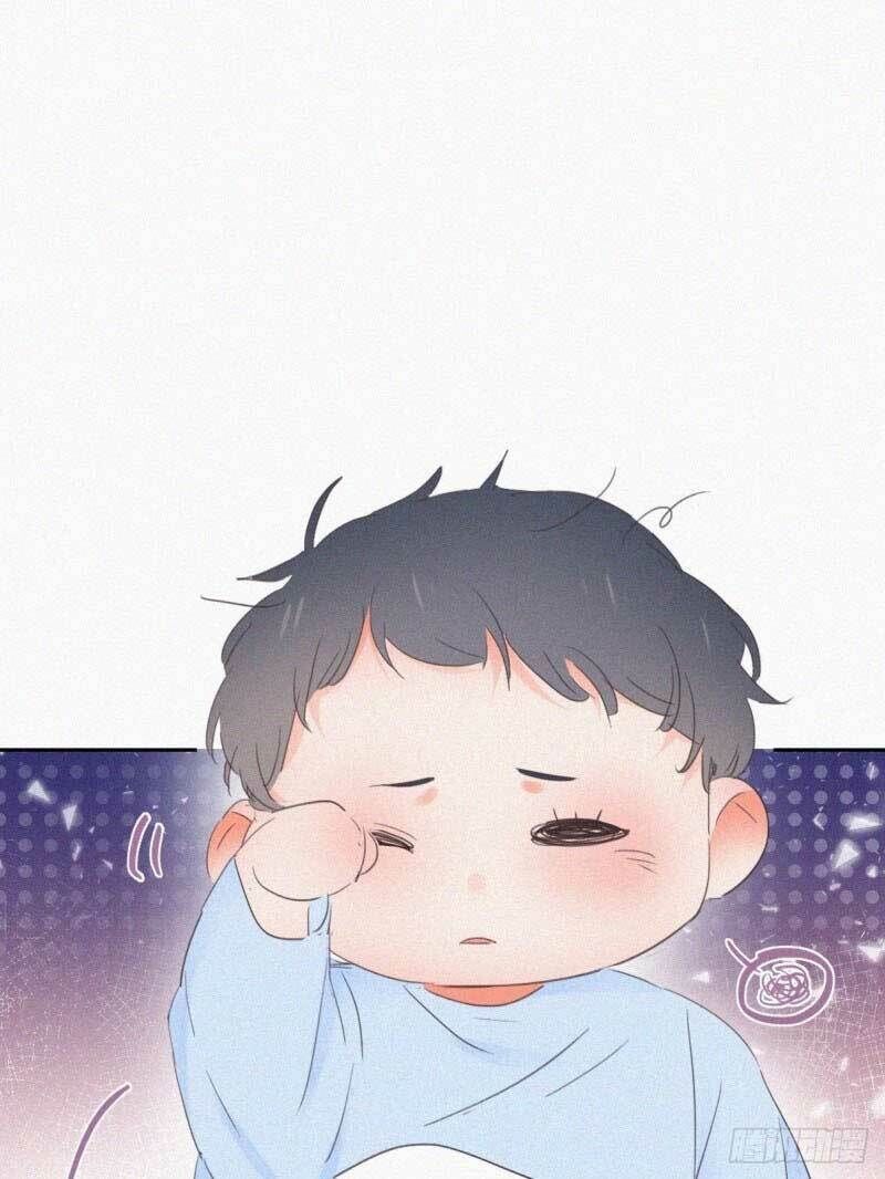 đọc truyện Nghịch Tập Chi Hảo Dựng Nhân Sinh Chương 43 ảnh 63 tại Thiên Thai Truyện