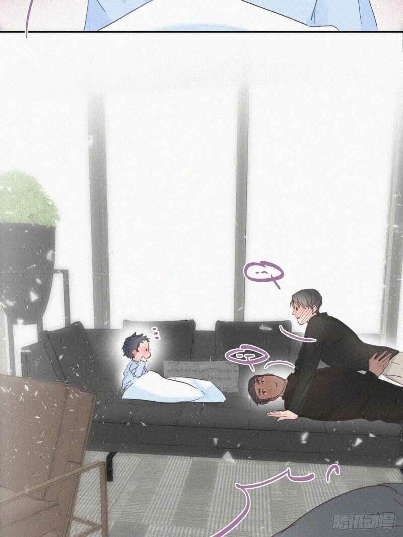 đọc truyện Nghịch Tập Chi Hảo Dựng Nhân Sinh Chương 43 ảnh 64 tại Thiên Thai Truyện