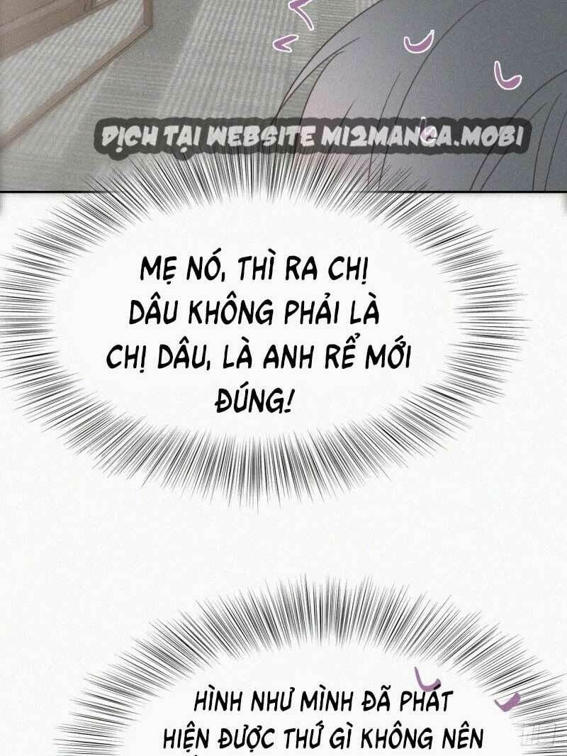 đọc truyện Nghịch Tập Chi Hảo Dựng Nhân Sinh Chương 43 ảnh 65 tại Thiên Thai Truyện